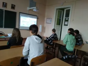 Избирательная система России, разговоры о важном.