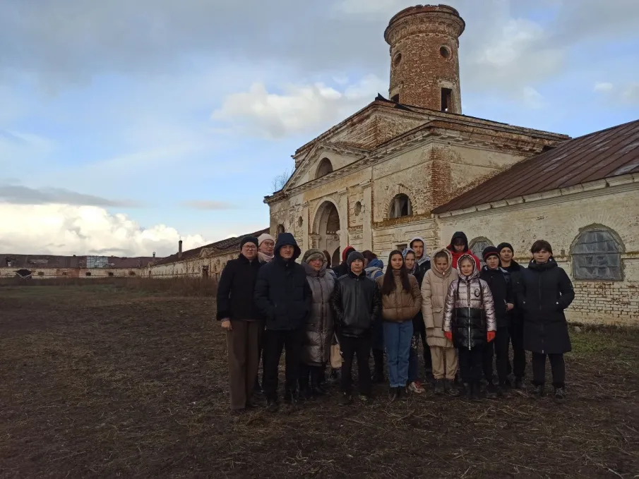 Починковский конный завод