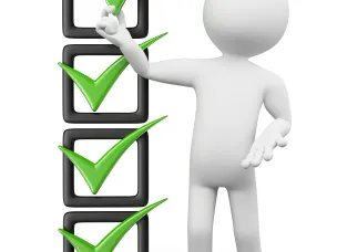 Актуальные вопросы организации образовательной деятельности