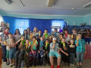 К Пушкину через время и пространство