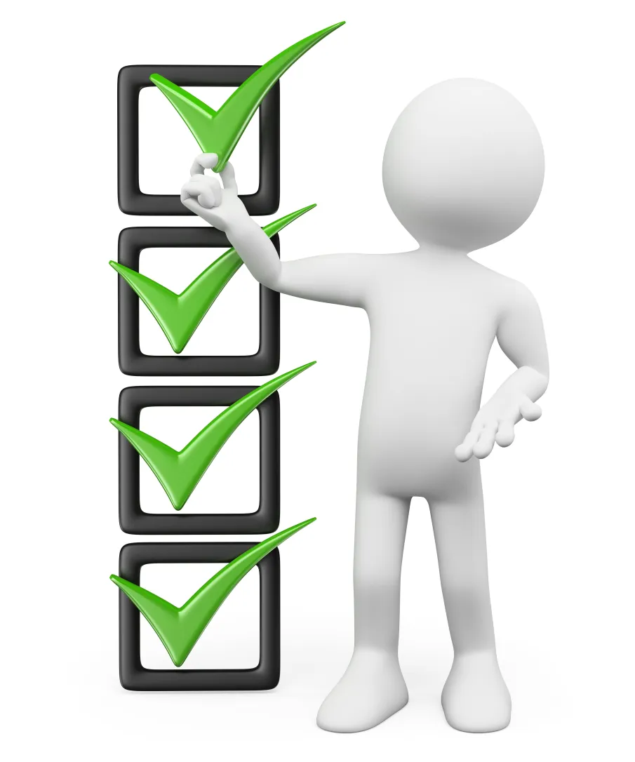 Актуальные вопросы организации образовательной деятельности