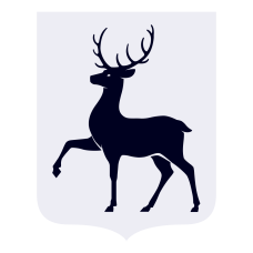 Статистика о детском дорожно-транспортном травматизме за 7 месяцев.