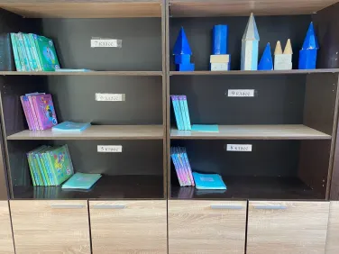 Бережливые технологии